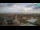 Webcam in Riccione, 0.4 mi away