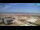 Webcam in Riccione, 0.4 mi away