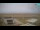 Webcam in Riccione, 0.7 mi away