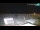 Webcam in Riccione, 0.8 km