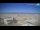 Webcam in Riccione, 0.1 mi away