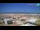 Webcam in Riccione, 0.5 km