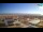 Webcam in Riccione, 1.7 km