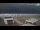 Webcam in Riccione, 0.7 mi away