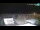Webcam in Riccione, 3.5 km entfernt