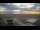 Webcam in Riccione, 2.6 km