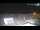 Webcam in Riccione, 1 mi away