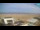Webcam in Riccione, 2.6 km