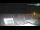 Webcam in Riccione, 0.1 mi away