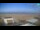 Webcam in Riccione, 1.6 km