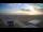 Webcam in Riccione, 0.7 km