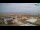 Webcam in Riccione, 0.4 mi away