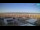 Webcam in Riccione, 0.4 mi away