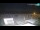 Webcam in Riccione, 0.4 mi away