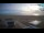 Webcam in Riccione, 1.2 km