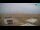 Webcam in Riccione, 2.9 km entfernt