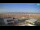 Webcam in Riccione, 0.1 mi away