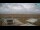 Webcam in Riccione, 0.7 mi away