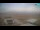 Webcam in Riccione, 0.4 mi away