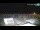 Webcam in Riccione, 1 mi away