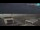 Webcam in Riccione, 1.1 km entfernt