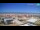 Webcam in Riccione, 0.7 mi away