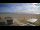 Webcam in Riccione, 1.9 km