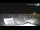 Webcam in Riccione, 1 mi away