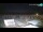 Webcam in Riccione, 1.7 mi away