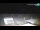 Webcam in Riccione, 3.5 km entfernt