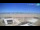 Webcam in Riccione, 1.7 km entfernt