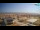 Webcam in Riccione, 0.4 mi away