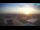 Webcam in Riccione, 3.5 km