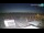 Webcam in Riccione, 0.4 mi away