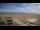 Webcam in Riccione, 0.5 km