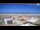 Webcam in Riccione, 0.4 mi away