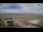 Webcam in Riccione, 0.5 km
