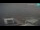Webcam in Riccione, 1 mi away
