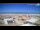Webcam in Riccione, 0.7 mi away
