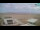 Webcam in Riccione, 0.4 mi away