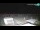 Webcam in Riccione, 0.2 km entfernt