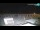 Webcam in Riccione, 0.4 mi away