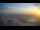 Webcam in Riccione, 0.4 mi away