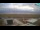 Webcam in Riccione, 2.3 km