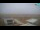 Webcam in Riccione, 2.8 km