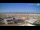 Webcam in Riccione, 0.4 mi away