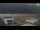 Webcam in Riccione, 0.8 km entfernt
