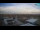 Webcam in Riccione, 0.4 mi away