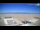 Webcam in Riccione, 0.1 mi away