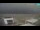 Webcam in Riccione, 2.8 km entfernt